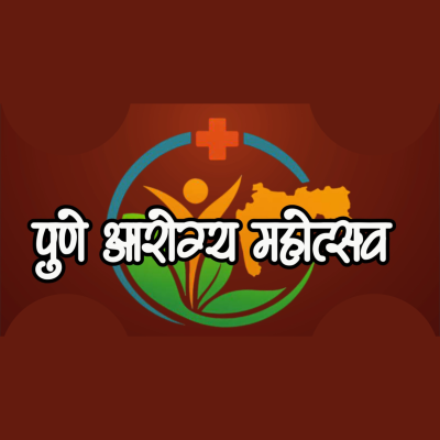 Rugnahakka website image (11)